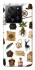 Чохол на Xiaomi 13T Harry Potter mood фото 1 з 1