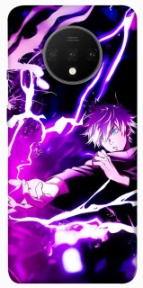 Чохол на OnePlus 7T Satoru Gojo фото 1 з 1