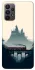 Чохол на Samsung Galaxy A23 4G Hogwarts v1 фото 1 з 1