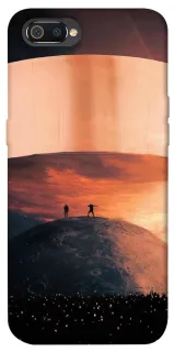 Чохол на Realme C2 Kanye West ver.9 фото 1 з 1