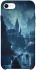Чехол на Apple iPhone SE (2020) Harry Potter v10 фото 1 из 1