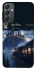 Чохол на Samsung Galaxy A24 4G The Hogwarts ver.2 фото 1 з 1