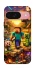Чохол на Google Pixel 9 Minecraft v6 фото 1 з 1