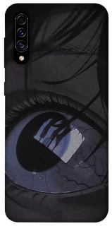 Чехол на Samsung Galaxy A50 (A505F) / A50s / A30s Eye фото 1 из 1