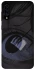 Чохол на Samsung Galaxy A50 (A505F) / A50s / A30s Eye фото 1 з 1