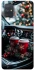 Чохол на Samsung Galaxy A71 Christmas spirit ver.2 фото 1 з 1