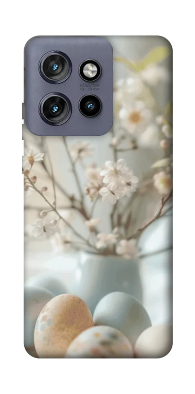 Чохол на Motorola Edge 50 Neo SpringJoy фото 1 з 1