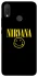 Чохол на Huawei P Smart+ (nova 3i) Nirvana ver.1 фото 1 з 1