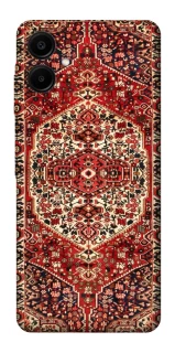 Чехол на Samsung Galaxy A06 Килим v11 фото 1 из 1