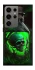 Чохол на Samsung Galaxy S24 Ultra Skull bottle фото 1 з 1