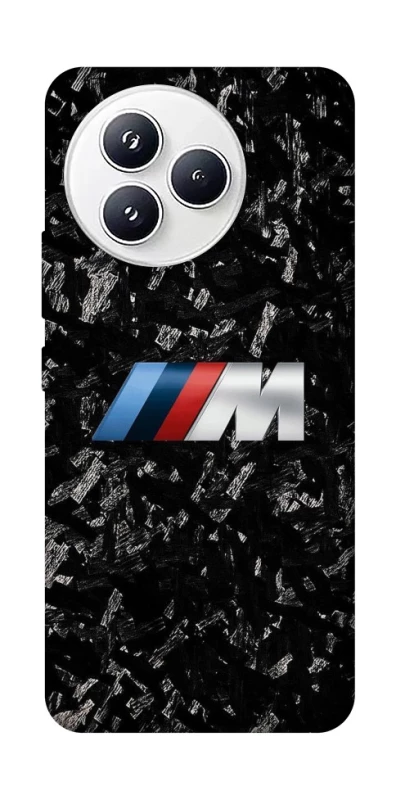 Чохол на Xiaomi Civi 5 Pro M-series carbon фото 1 з 1