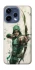 Чохол на Oppo Reno 15 Green Arrow фото 1 з 2