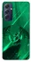 Чохол на Samsung Galaxy M54 5G Warcraft Illidan фото 1 з 1