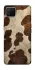 Чехол на Oppo A73 (2017) Cow фото 1 из 1