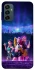 Чохол на Samsung Galaxy M34 5G K-Pop Demon Hunters ver.3 фото 1 з 1