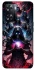 Чехол на Oppo A77s Magic Death фото 1 Чехол на Oppo A77s Magic Death фото 1 из 1