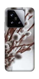 Чохол на Xiaomi 15 Magic фото 1 з 1