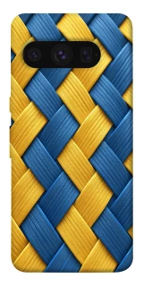 Чехол на Google Pixel 8 Pro Brassweed фото 1 из 1