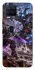 Чехол на Realme 8 WOW Forever v12 фото 1 из 1
