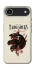 Чехол на Apple iPhone 17 Air (6.5") House of the Dragon ver.4 фото 1 из 1