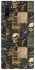 Чохол на Samsung Galaxy Note 10 Plus Halloween aesthetics ver.1 фото 1 з 1