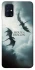 Чехол на Samsung Galaxy M31s House of the Dragon ver.5 фото 1 из 1