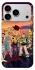 Чохол на Apple iPhone 17 Pro Max (6.9") Toy Story ver.4 фото 1 з 1