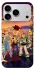 Чехол на Apple iPhone 18 Pro Max Toy Story ver.4 фото 1 из 1