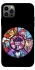 Чохол на Apple iPhone 12 Pro (6.1") My Little Pony ver.4 фото 1 з 1