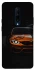 Чехол на OnePlus 7 Pro BMW in the night фото 1 из 1