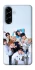 Чохол на Samsung Galaxy A57 5G Stray Kids One Vision фото 1 з 1