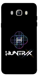 Чехол на Samsung J710F Galaxy J7 (2016) K-Pop Demon Hunters ver.17 фото 1 из 1