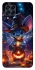 Чохол на Samsung Galaxy M33 5G Halloween Stitch ver.5 фото 1 з 1