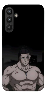 Чохол на Samsung Galaxy A34 5G Todo фото 1 з 1