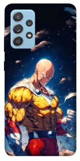 Чехол на Samsung Galaxy A52 4G / A52 5G Saitama фото 1 из 1