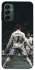 Чехол на Samsung Galaxy M34 5G Ronaldo фото 1 из 1
