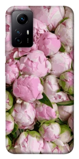 Чохол на Xiaomi Redmi Note 12S Nature’s Elegance фото 1 з 1