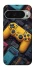 Чохол на Google Pixel 10 Pro XL gamepad v2 фото 1 з 1