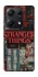 Чехол на Xiaomi Redmi Note 14S Stranger Things ver.29 фото 1 из 1