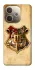 Чохол на Oppo A5 Pro 4G Harry Potter mood v1 фото 1 з 1