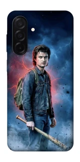 Чехол на Samsung Galaxy A26 5G Stranger Things ver.37 фото 1 из 1