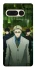 Чохол на Google Pixel 7 Pro jujutsu kaisen фото 1 з 1
