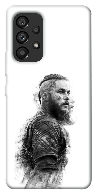 Чохол на Samsung Galaxy A53 5G Ragnar v2 фото 1 з 1