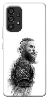 Чохол на Samsung Galaxy A53 5G Ragnar v2 фото 1 з 1