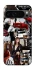 Чохол на Google Pixel 9 Pro Fashion collage ver.13 фото 1 з 1