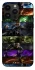 Чохол на Apple iPhone 14 Pro Max (6.7") Mortal Kombat ver.3 фото 1 з 1