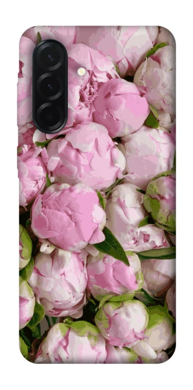 Чохол на Samsung Galaxy A37 5G Nature’s Elegance фото 1 з 1