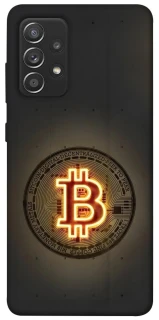 Чохол на Samsung Galaxy A52 4G / A52 5G Битферма фото 1 з 1