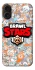 Чохол на Apple iPhone 16 Plus Brawl Stars ver.15 фото 1 з 1