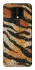 Чехол на TECNO Camon 16 SE Tiger фото 1 из 1